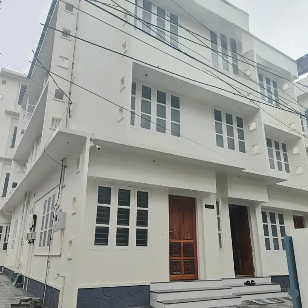 Sivasarass rooms - Image 1