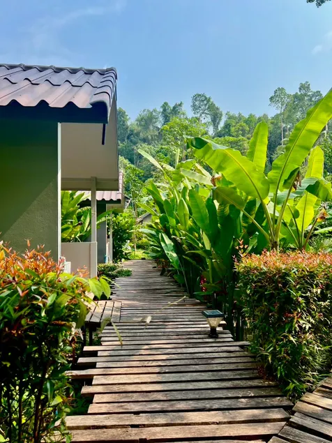 Zerohouse  - Image 1