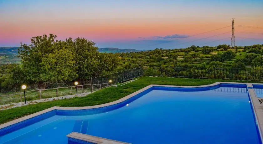 Agriturismo Villa Gaia - Image 1