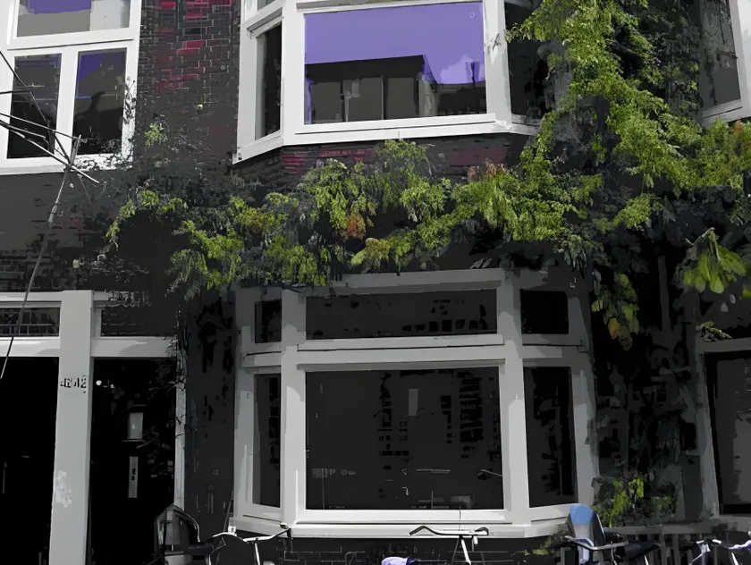 B&B Limes Oudwijk - Image 1