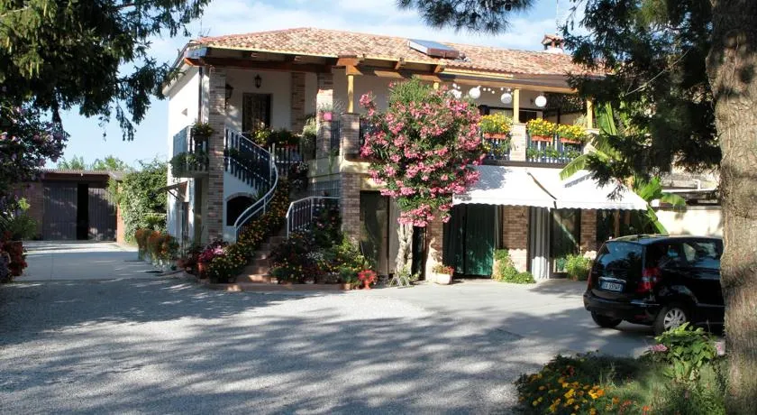 b&b Bigolin Cristina - Image 1
