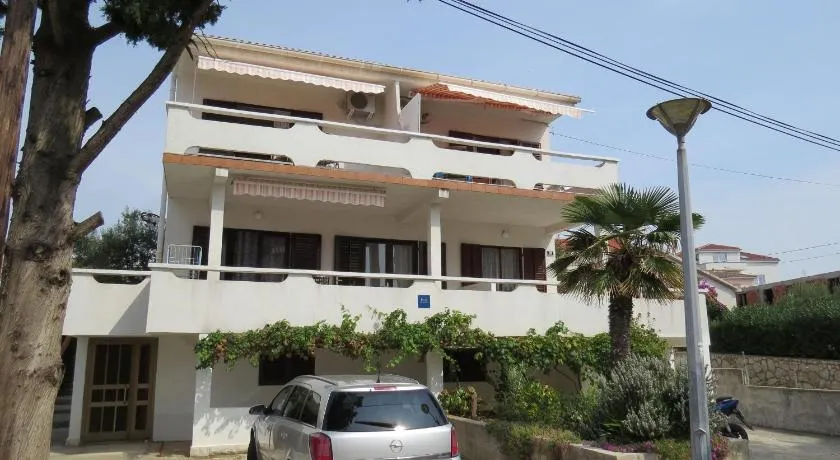 Apartments Ines - Image 1