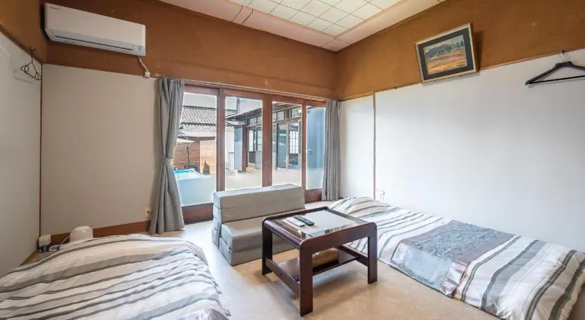 Chizu - Vacation STAY 83974v - Image 1
