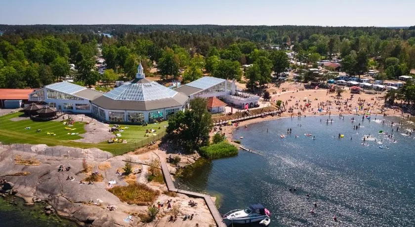 Västervik Resort - Image 1