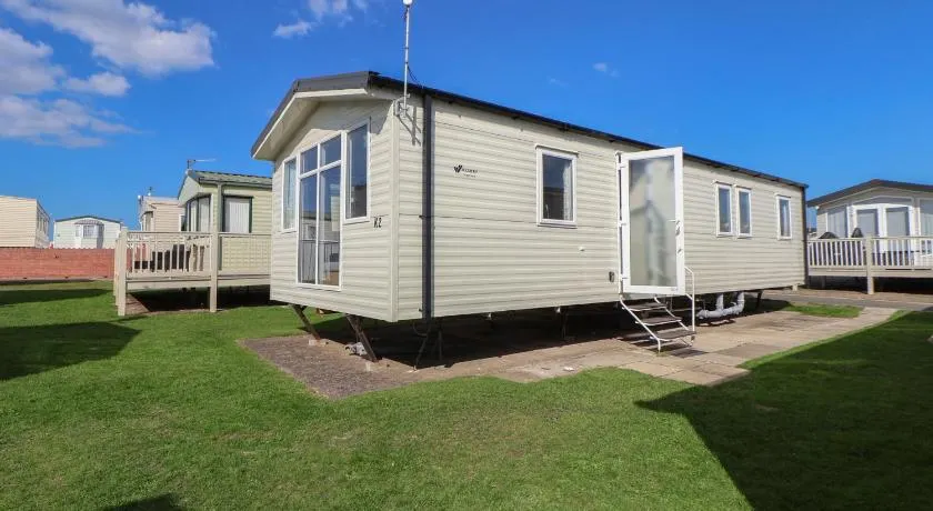 Away Resorts - Golden Sands Holiday Park, K - Image 1