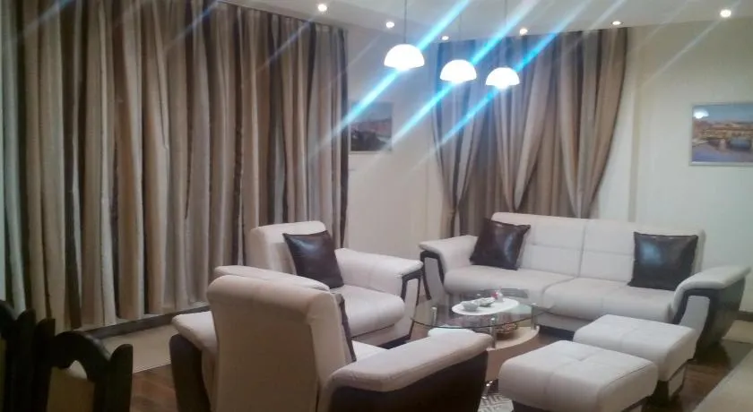 Byala Relax Apartments - Image 1
