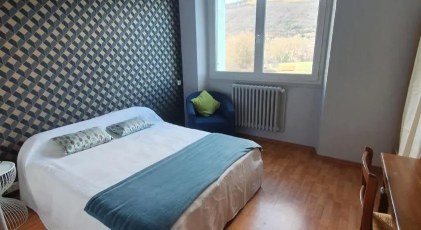 Chambre privée du Majestic - Image 1