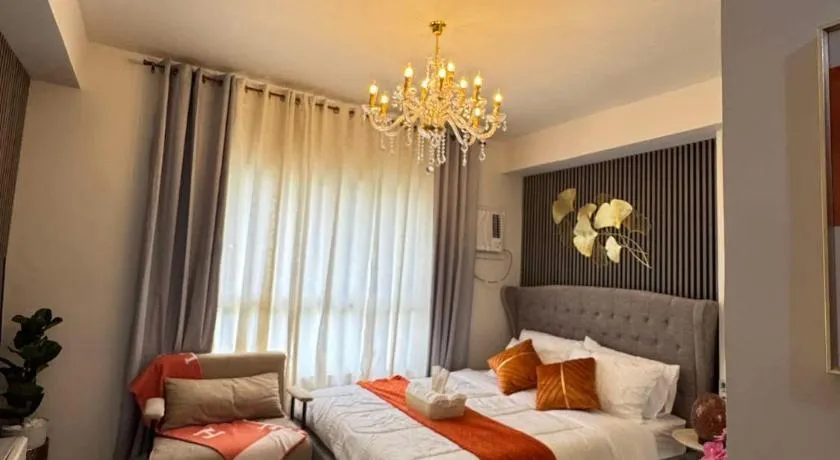 Ona's Condo - Image 1