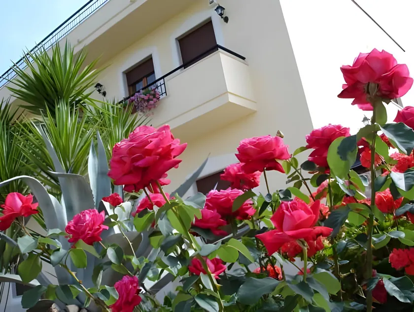 Candalù - Villa Giardinata - Image 1