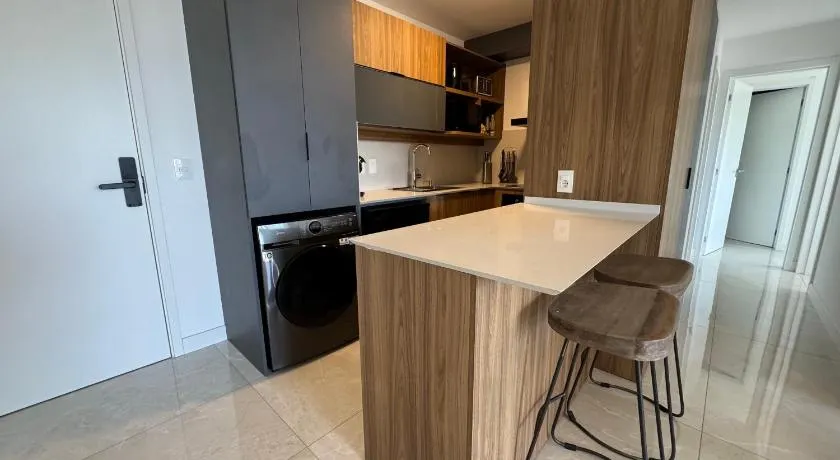 View a estrenar - Image 1