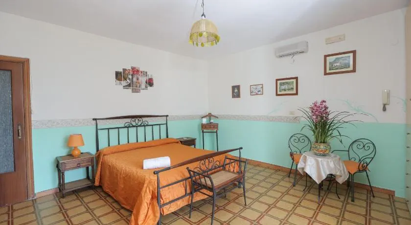 Villa Marietta - Image 1