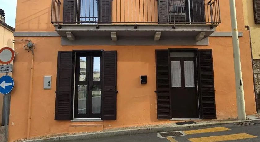 Casa rosa - Image 1