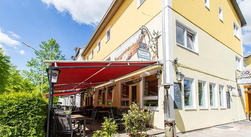 isarwinkel - Image 1