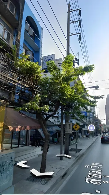 INN TOWN - Image 1