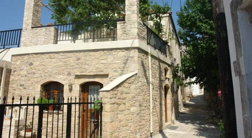 Villa Eleva - Image 1