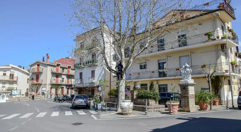 Le Sciosce - Image 1