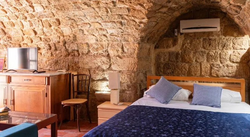 Casa del Porto Byblos - Image 1