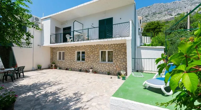 Apartments Nikola - Image 1
