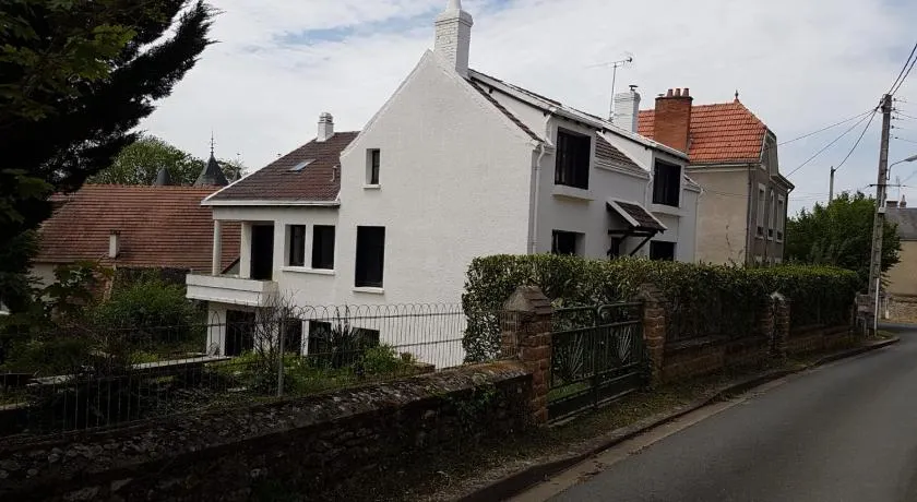 Le petit belge - Image 1