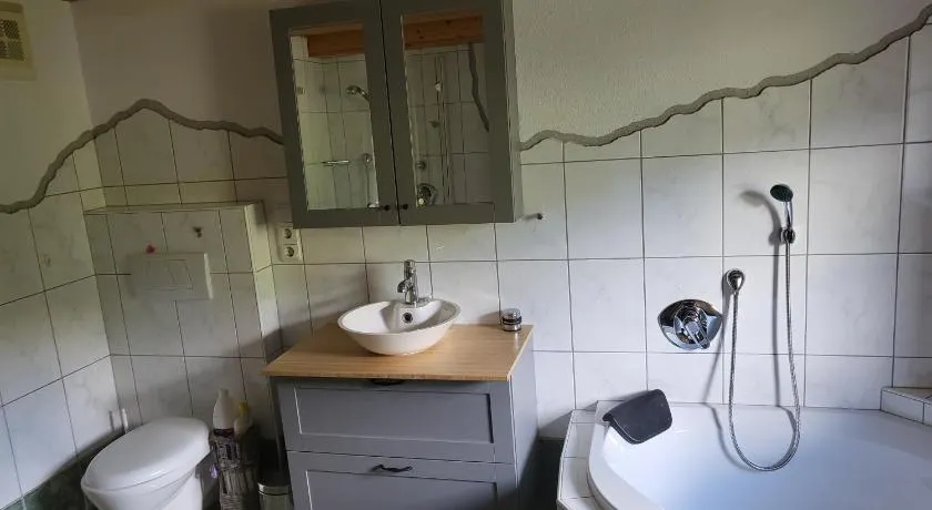 Bichlhaus Appartements - Image 1
