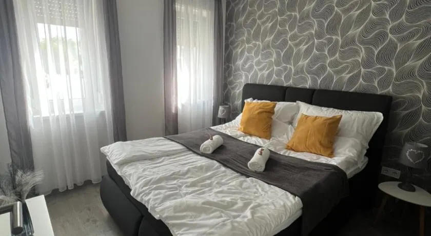 Sophia Apartman Gödöllő - Image 1