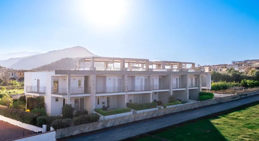Residence L'Ancora - Image 1