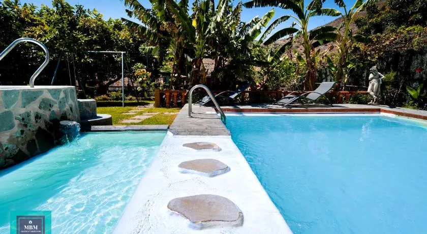 Casa Ignacita VV - Image 1