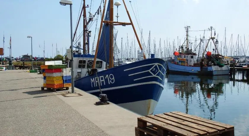 Schlei Idyll - Image 1