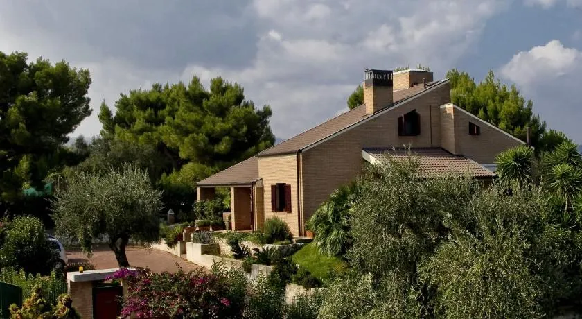 Residence Costamartino - Image 1