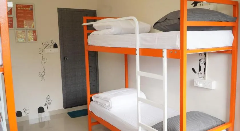 Cocostay - Image 1