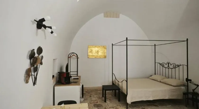 CasaLina - Image 1