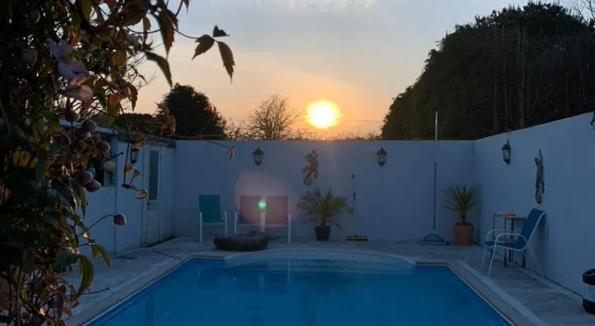 Silverspring Hideaways - Image 1