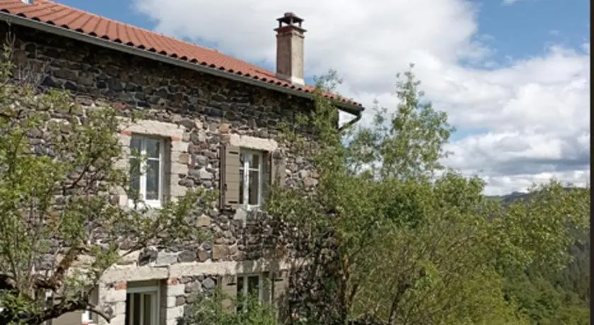 Au Coin Doux des Badioux - Image 1