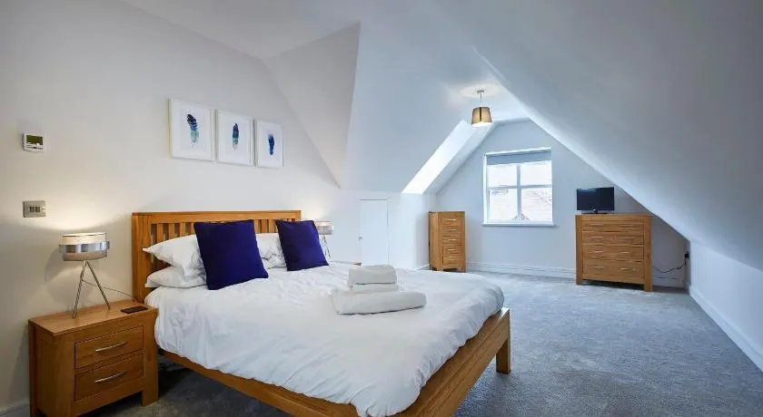 Imperial Court By Viridian Apartments - Image 1