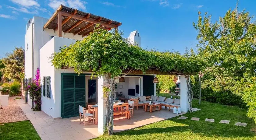 Villa Himala by 3VILLAS - Image 1