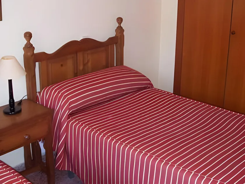 Apartamentos Florazar II - Image 1