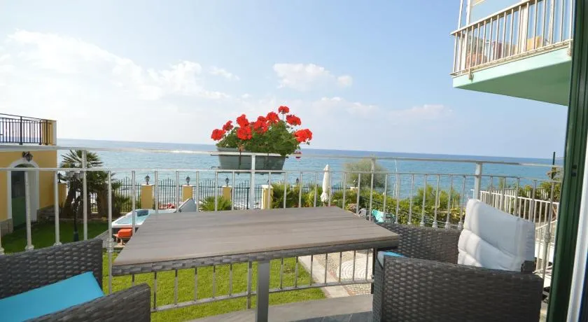 Residenza Marina - Image 1