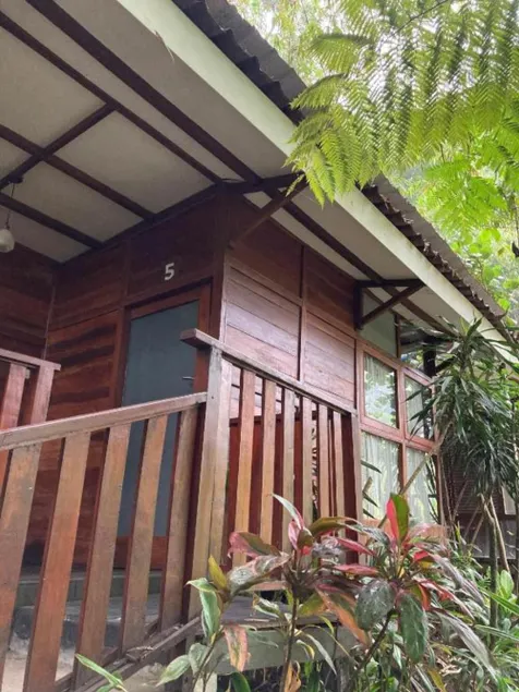 Kaluna Resort-Batu - Image 1