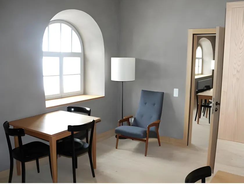 Albergo San Gottardo - Image 1