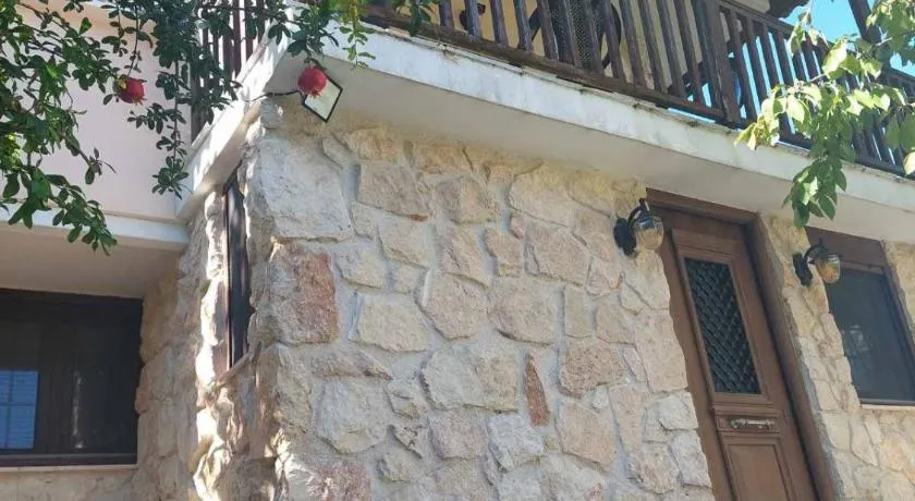 House in the Forest - Image 1