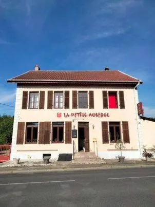 La Petite Auberge - Image 1