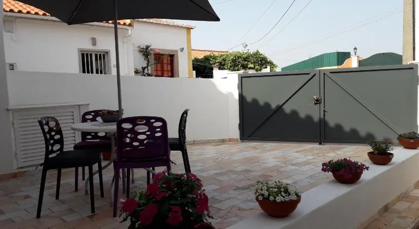 A Casinha - Image 1