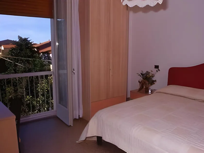 Hotel Imperia - Image 1