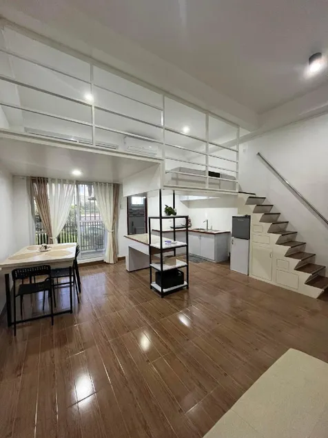 ARJ Property Rental in Paringao Bauang La Union - Image 1