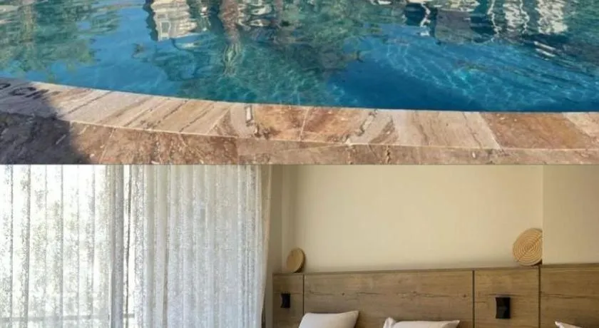 Alraha VIP Marsa zayed Aqaba - Image 1