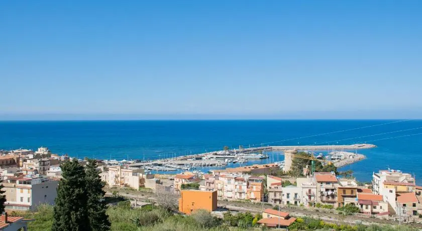 Benvenuti al Sud - Image 1