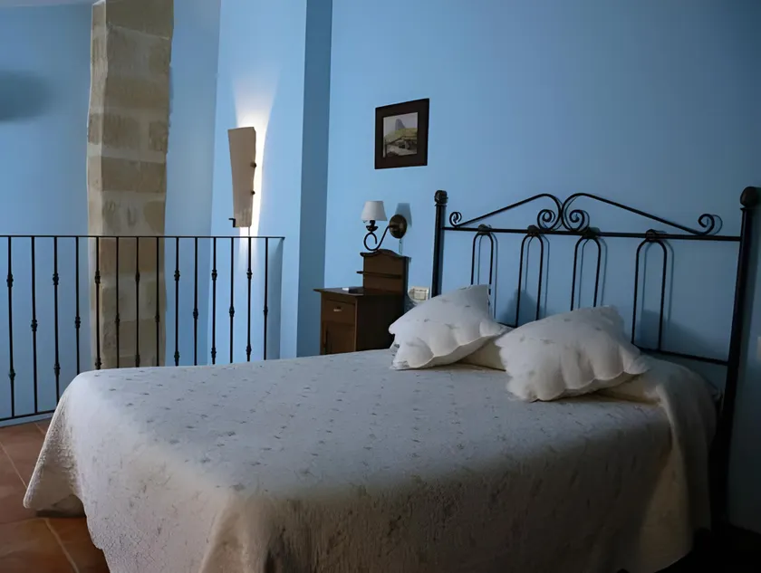 La Casa del Seise - Image 1