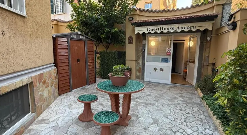 GuestHouse Aurora ML - Image 1