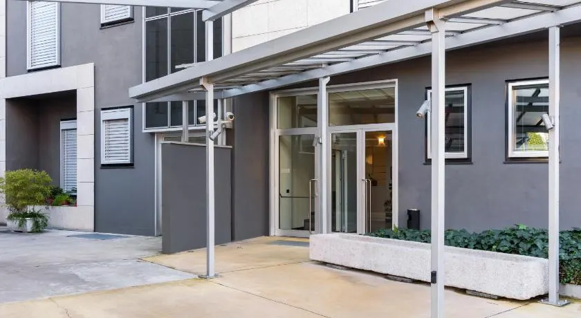 Residence Osoppo - Image 1