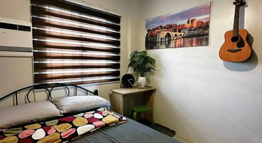 Casa Ariana - Image 1